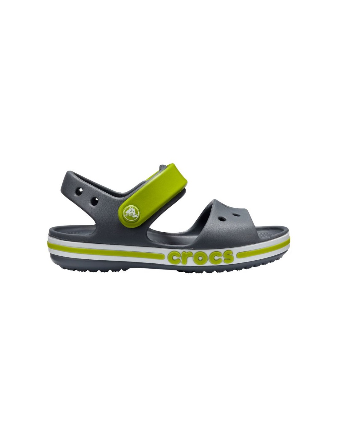 550481-thickbox_default-crocs-παιδικά-παπουτσάκια-θαλάσσης-205400-025-γκρι