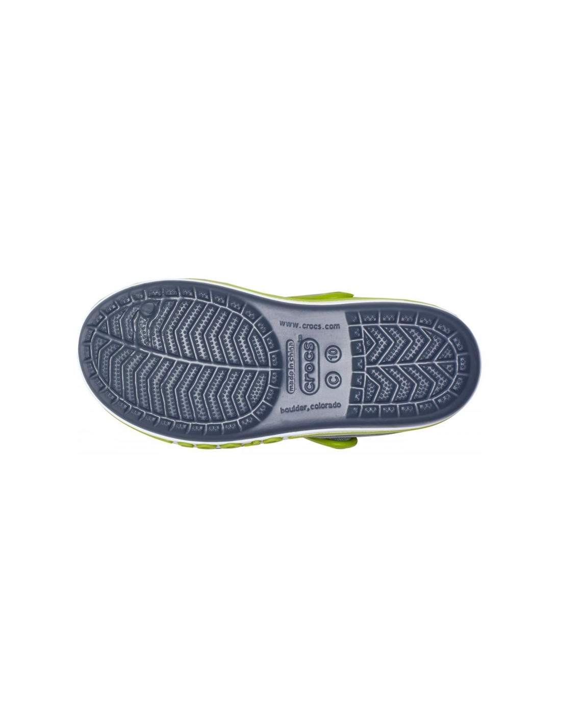 550484-thickbox_default-crocs-παιδικά-παπουτσάκια-θαλάσσης-205400-025-γκρι