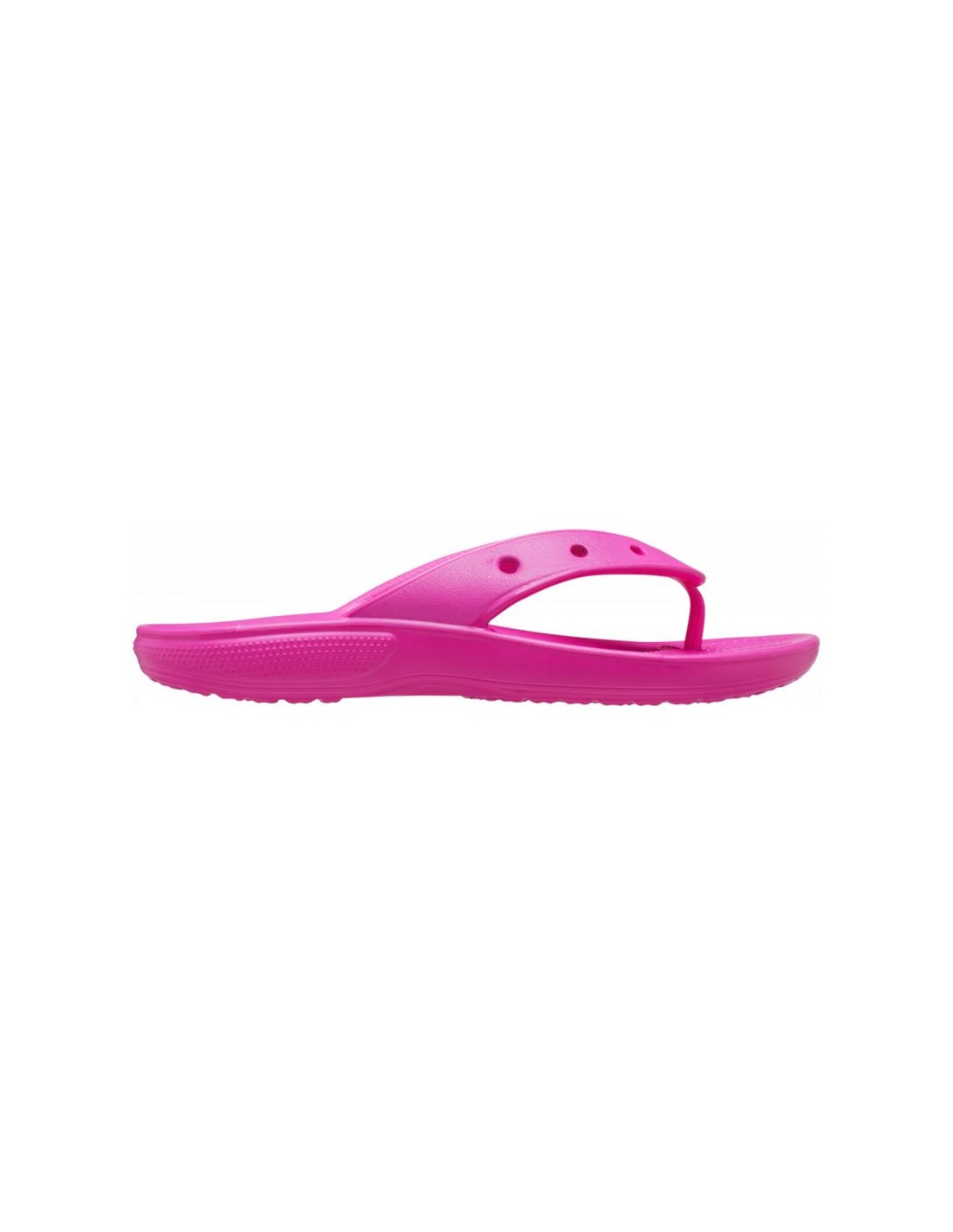 550485-thickbox_default-crocs-σαγιονάρες-juice-207713-6ub