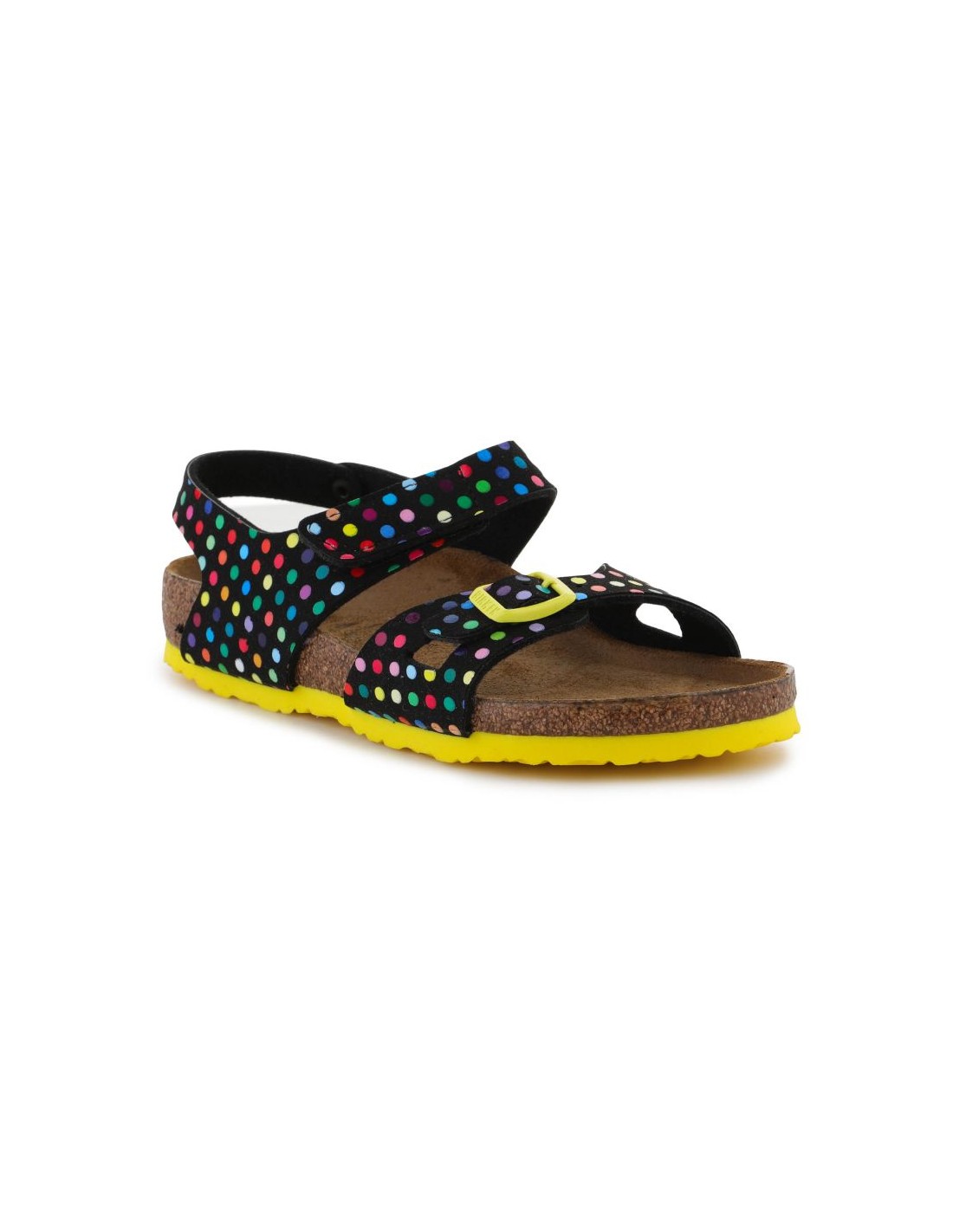 550533-thickbox_default-birkenstock-παιδικά-πέδιλα-colorado-ανατομικά-μαύρα-1023611