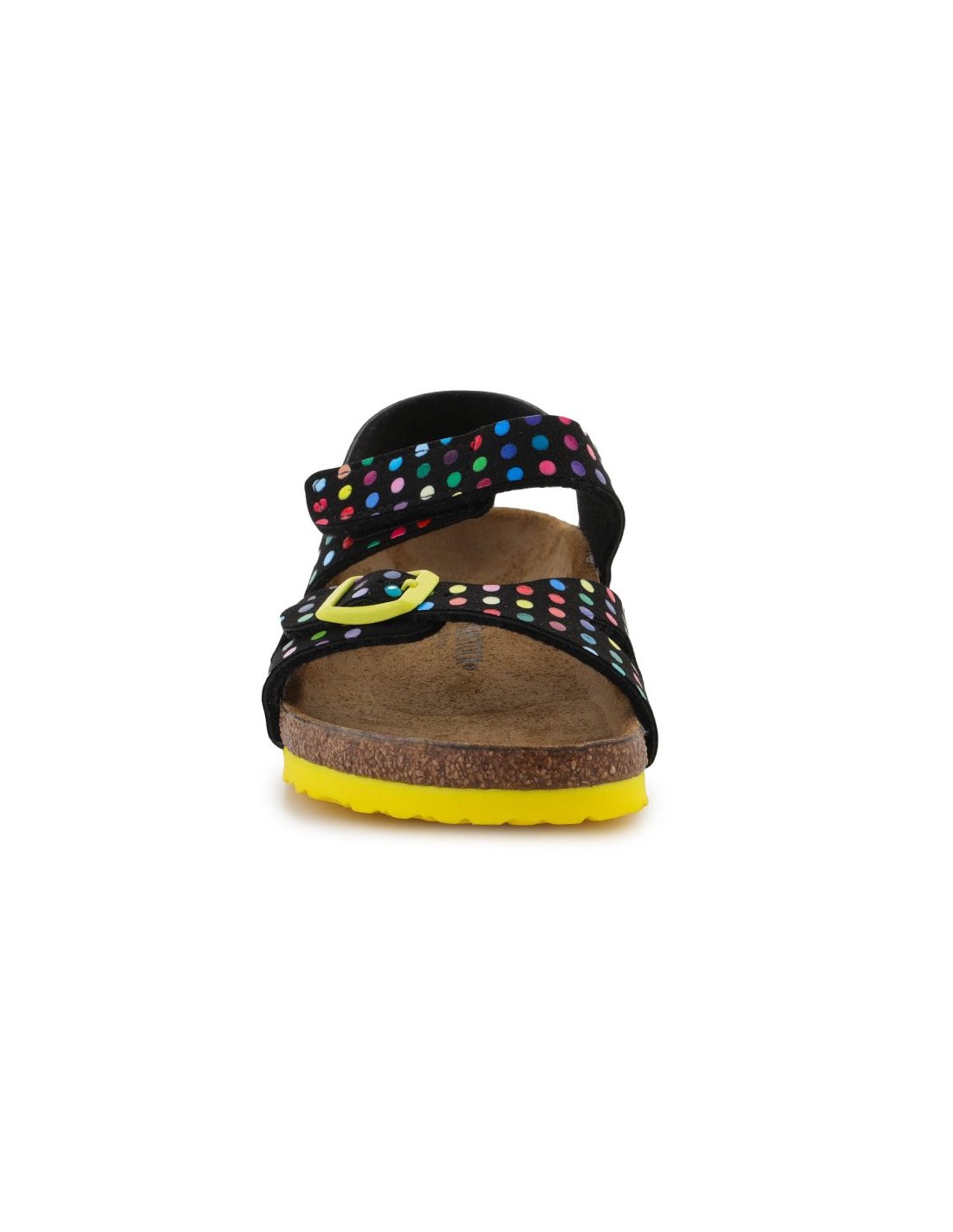 550534-thickbox_default-birkenstock-παιδικά-πέδιλα-colorado-ανατομικά-μαύρα-1023611