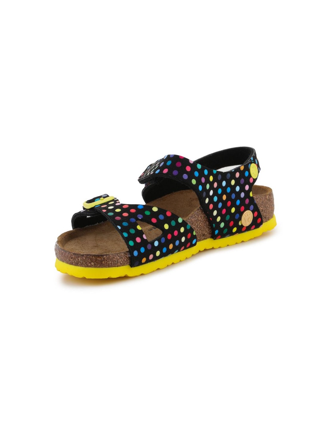 550535-thickbox_default-birkenstock-παιδικά-πέδιλα-colorado-ανατομικά-μαύρα-1023611