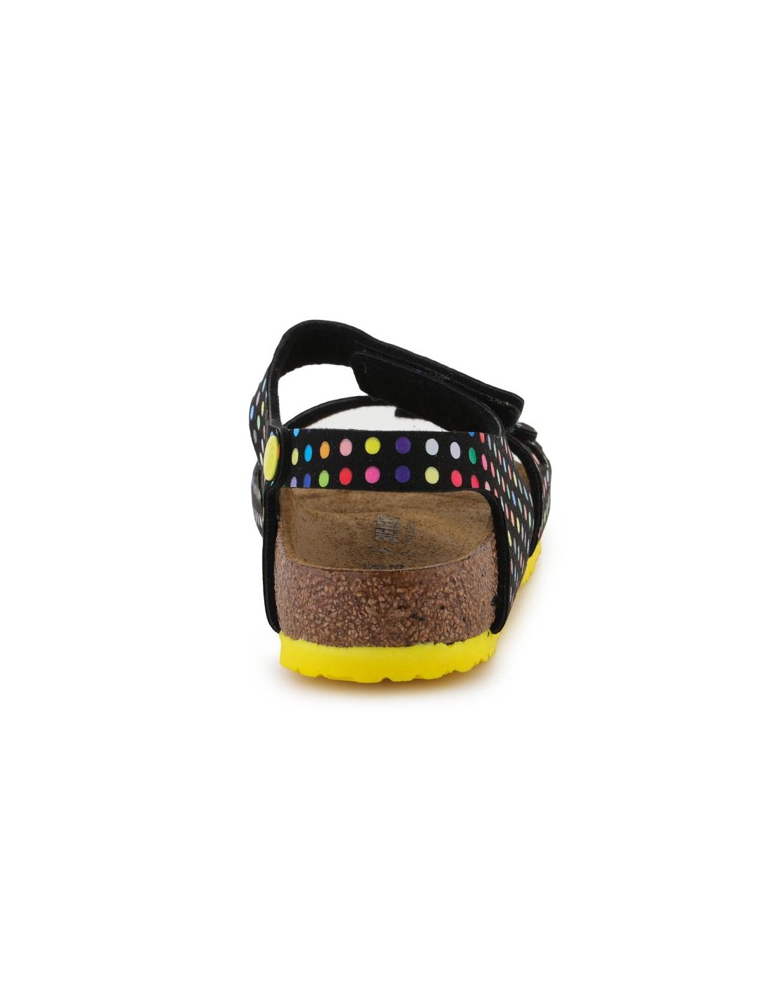 550536-thickbox_default-birkenstock-παιδικά-πέδιλα-colorado-ανατομικά-μαύρα-1023611