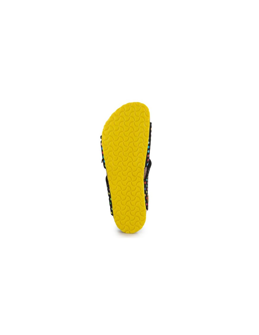 550537-thickbox_default-birkenstock-παιδικά-πέδιλα-colorado-ανατομικά-μαύρα-1023611