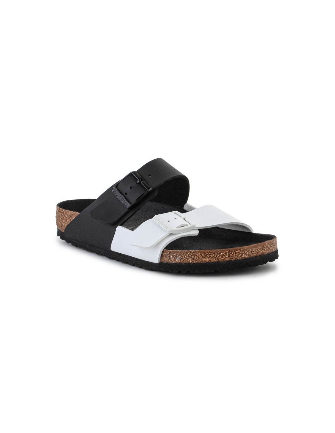 550579-thickbox_default-birkenstock-arizona-split-birko-flor-δερμάτινα-ανδρικά-σανδάλια-regular-fit-1019703