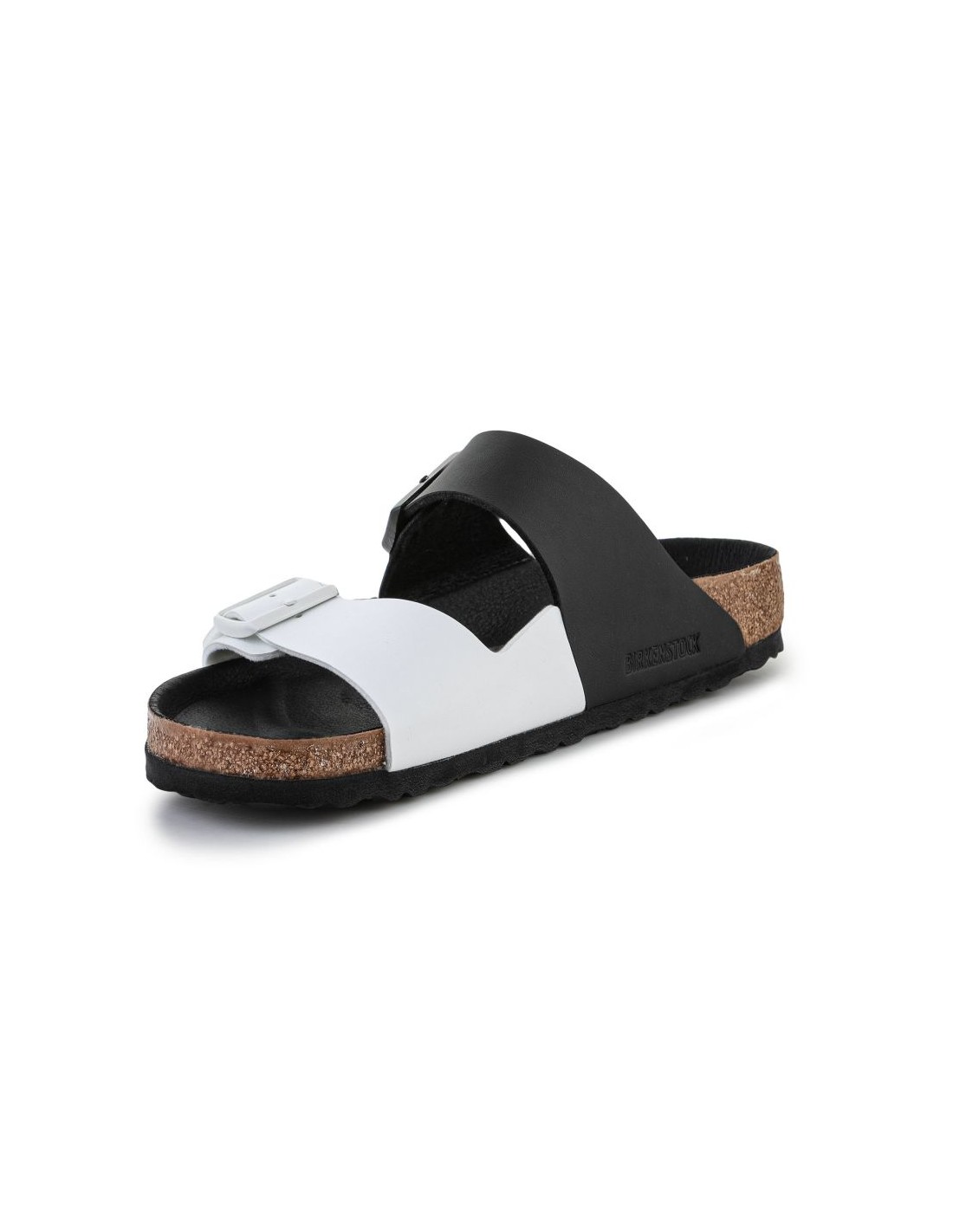550581-thickbox_default-birkenstock-arizona-split-birko-flor-δερμάτινα-ανδρικά-σανδάλια-regular-fit-1019703