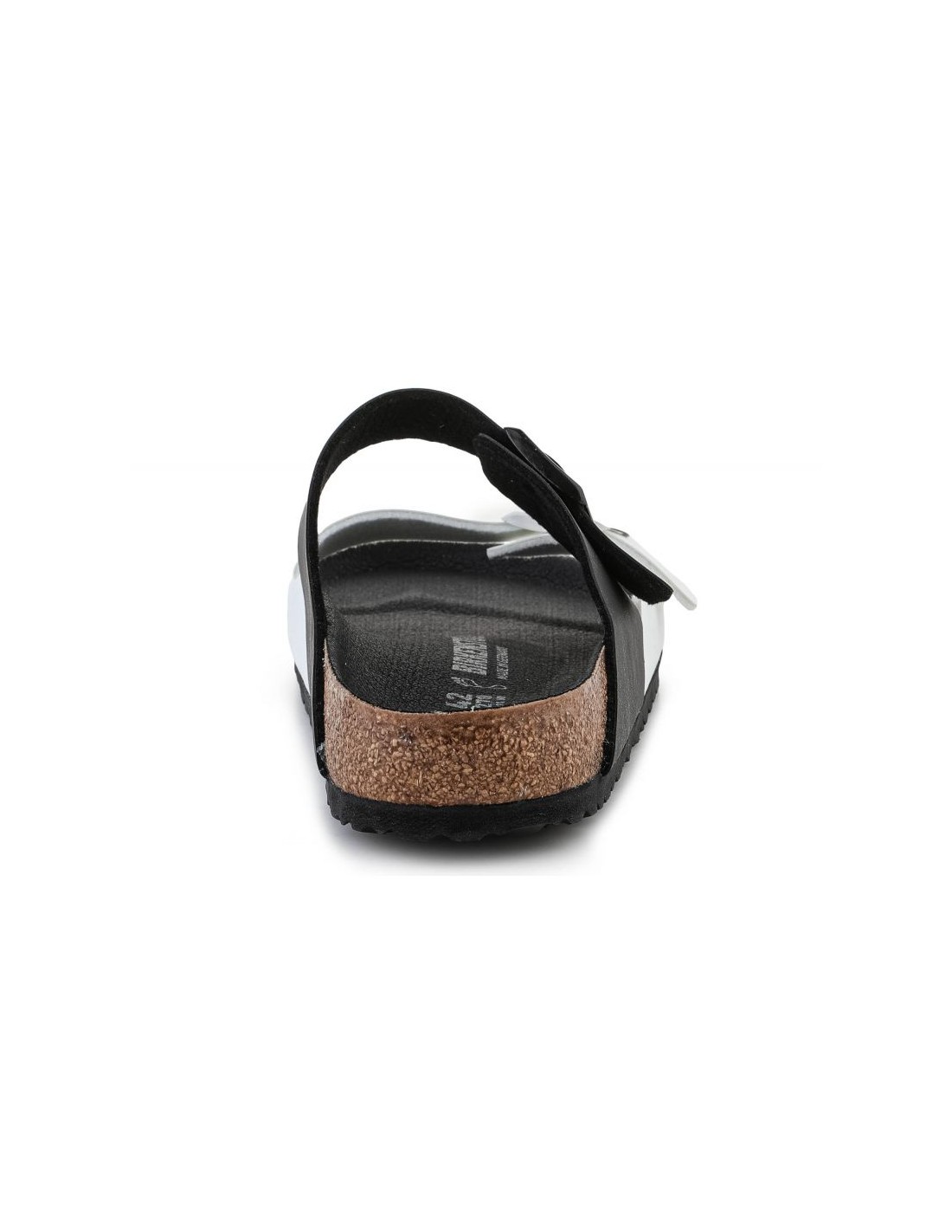 550582-thickbox_default-birkenstock-arizona-split-birko-flor-δερμάτινα-ανδρικά-σανδάλια-regular-fit-1019703