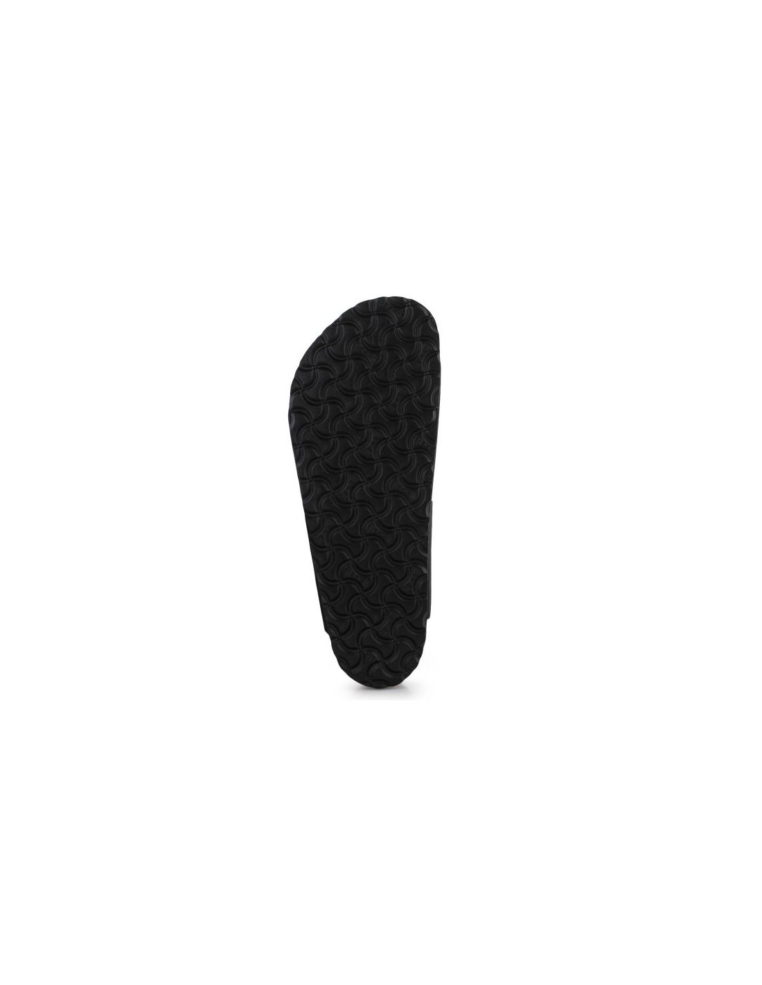 550583-thickbox_default-birkenstock-arizona-split-birko-flor-δερμάτινα-ανδρικά-σανδάλια-regular-fit-1019703