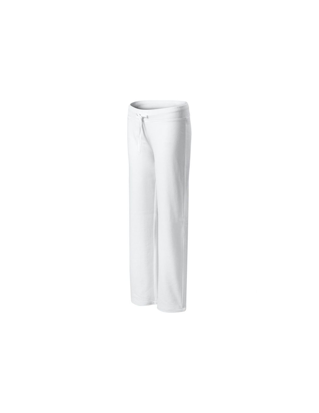 550715-thickbox_default-adler-comfort-sweatpants-w-mli-60800