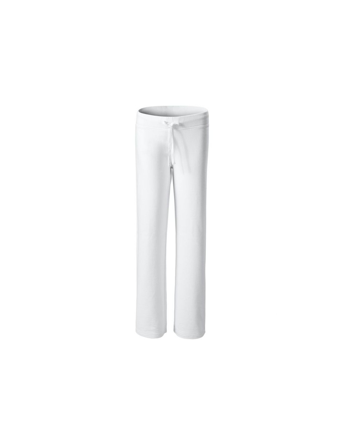 550717-thickbox_default-adler-comfort-sweatpants-w-mli-60800