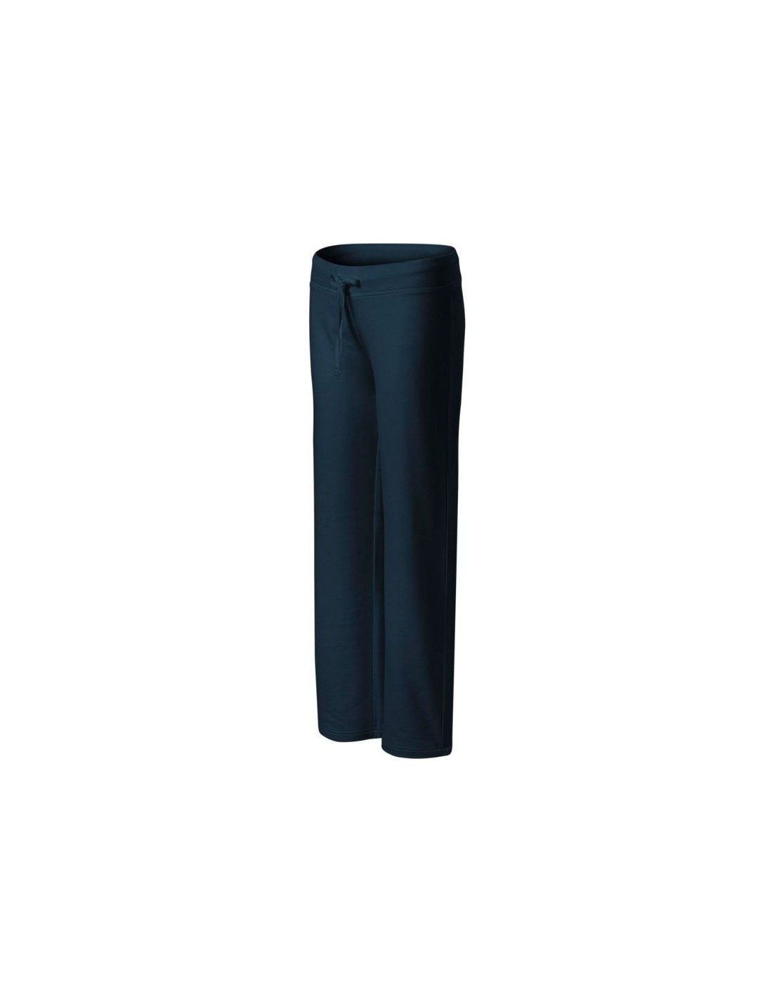 550718-thickbox_default-adler-comfort-sweatpants-w-mli-60802