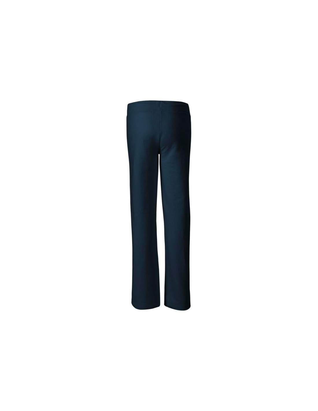 550719-thickbox_default-adler-comfort-sweatpants-w-mli-60802