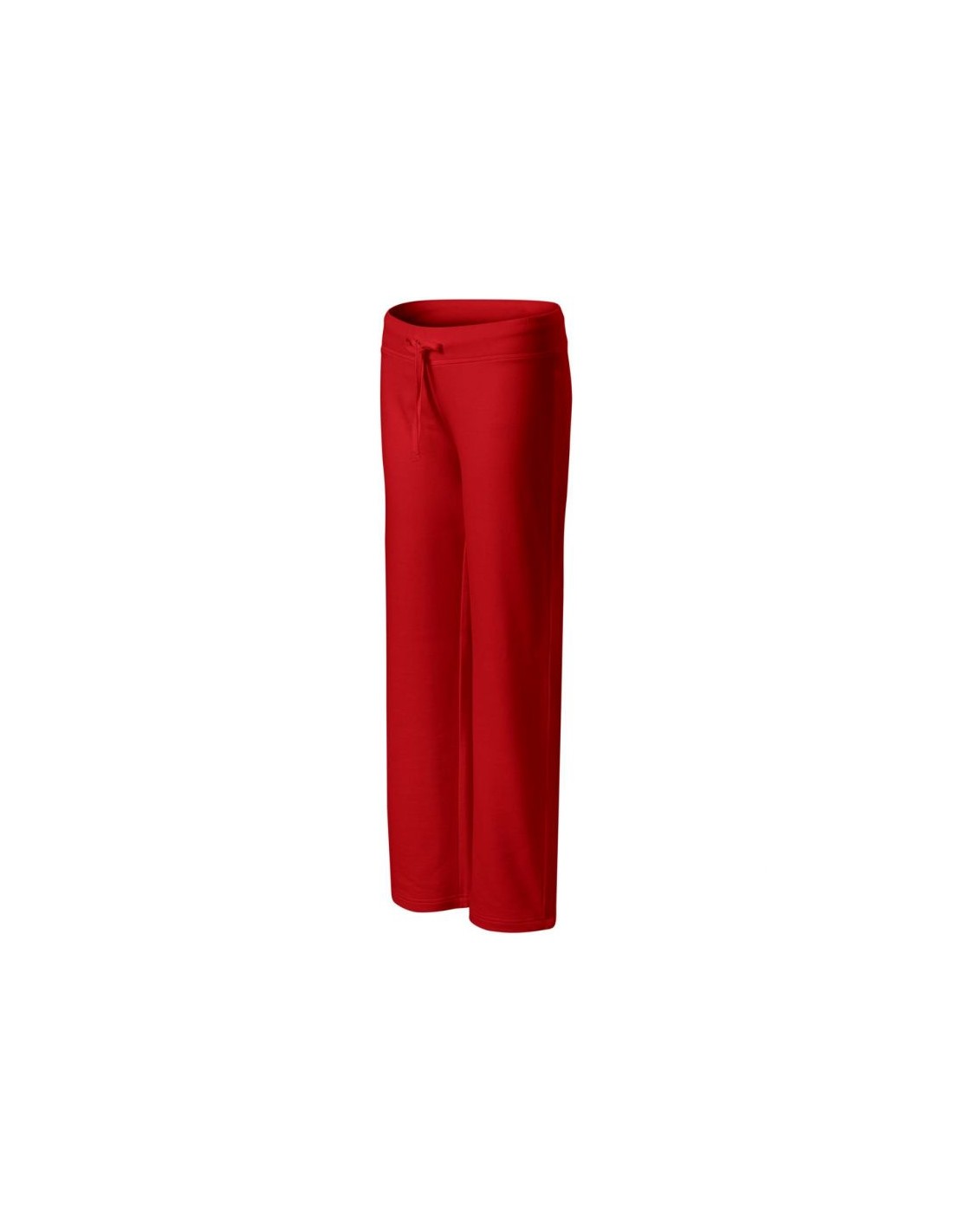 550721-thickbox_default-adler-comfort-sweatpants-w-mli-60807
