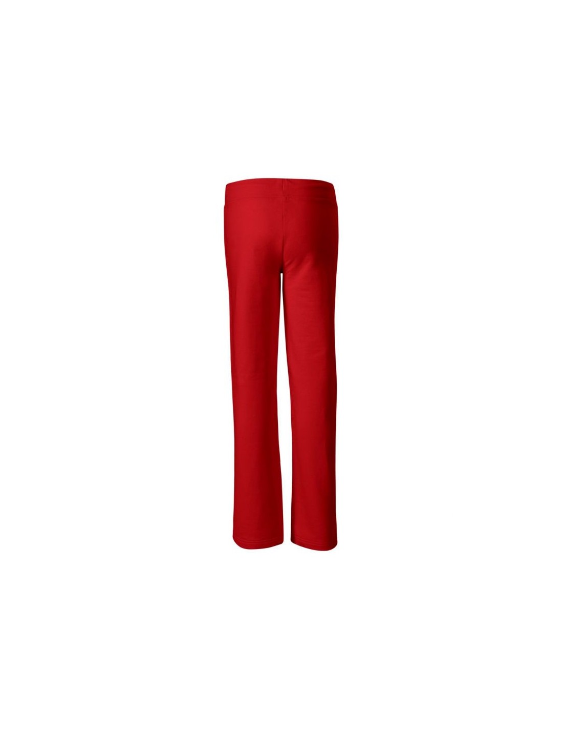 550722-thickbox_default-adler-comfort-sweatpants-w-mli-60807