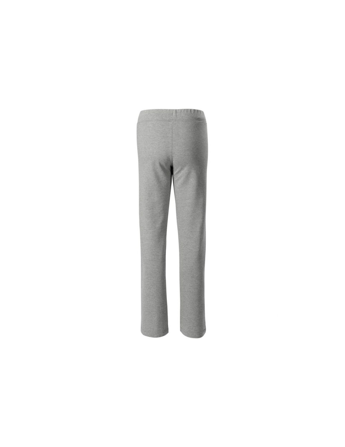 550725-thickbox_default-adler-comfort-sweatpants-w-mli-60812
