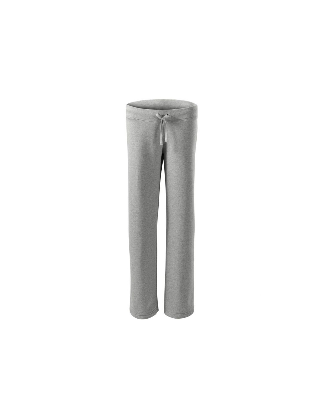 550726-thickbox_default-adler-comfort-sweatpants-w-mli-60812