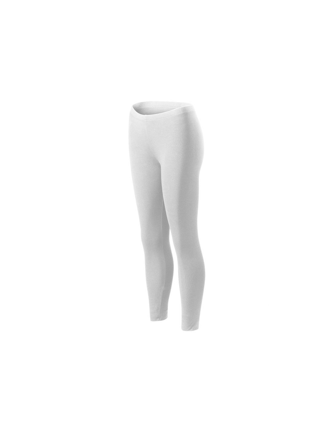 550747-thickbox_default-adler-balance-leggings-w-mli-61000