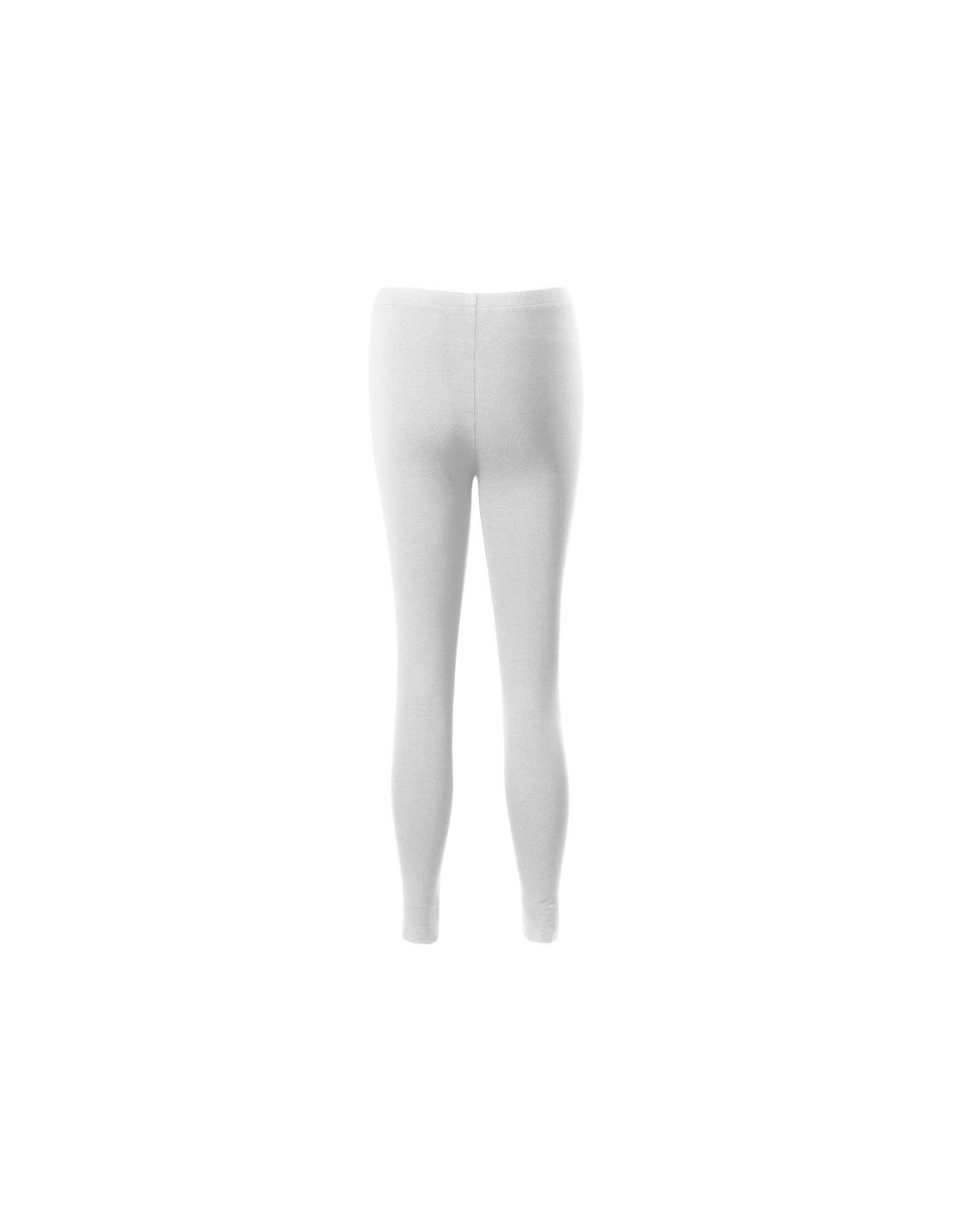 550748-thickbox_default-adler-balance-leggings-w-mli-61000