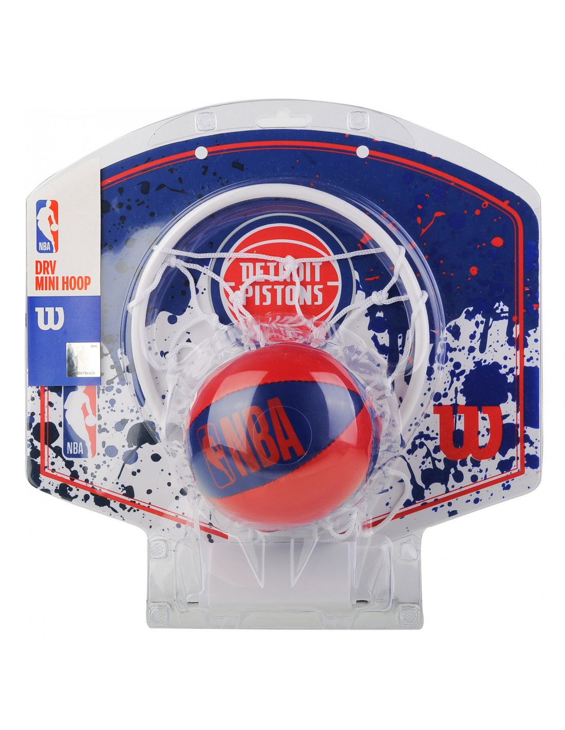 550764-thickbox_default-7a385959-a1d3-ed11-b648-a8a15986bd35