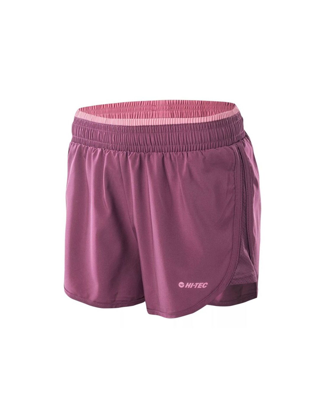 550821-thickbox_default-8f31099d-a2d3-ed11-b648-a8a15986bd35