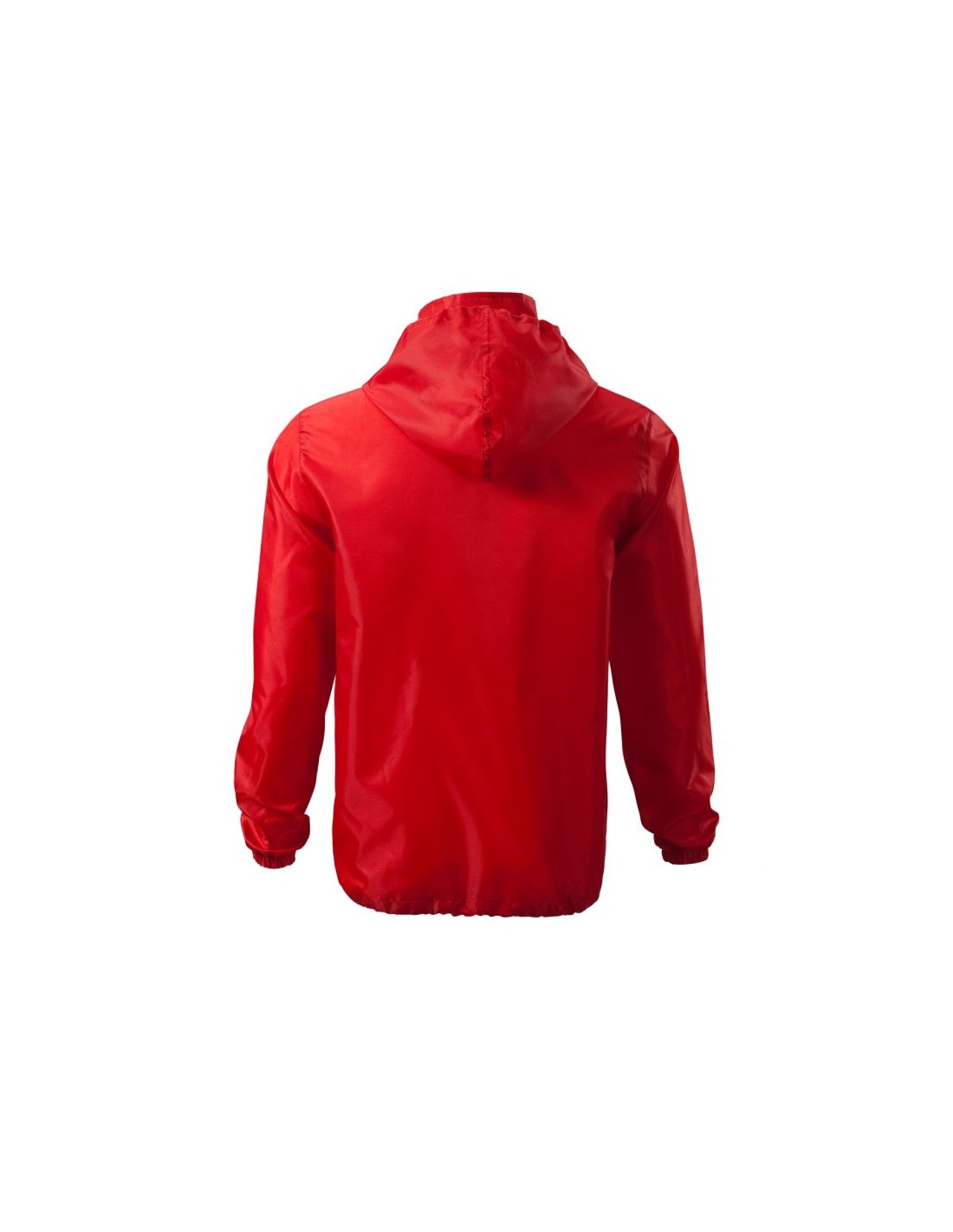 550826-thickbox_default-9858fea3-a2d3-ed11-b648-a8a15986bd35