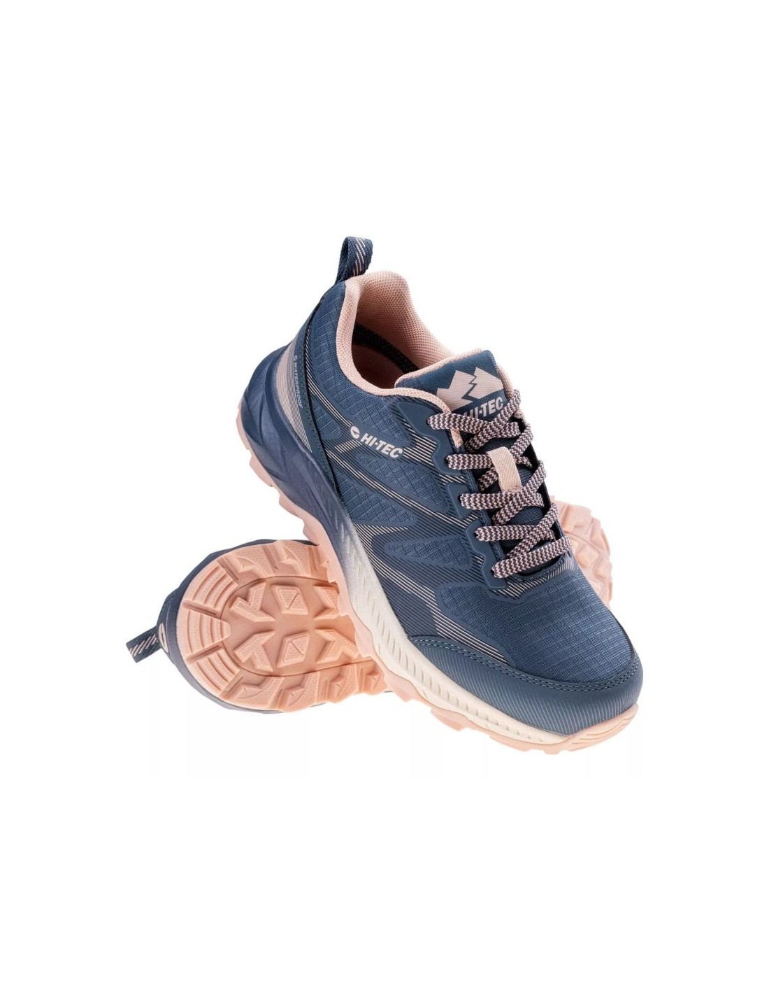 550844-thickbox_default-hi-tec-wp-γυναικεία-sneakers-μπλε-92800490160
