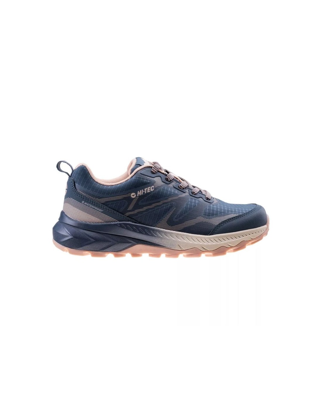 550845-thickbox_default-hi-tec-wp-γυναικεία-sneakers-μπλε-92800490160
