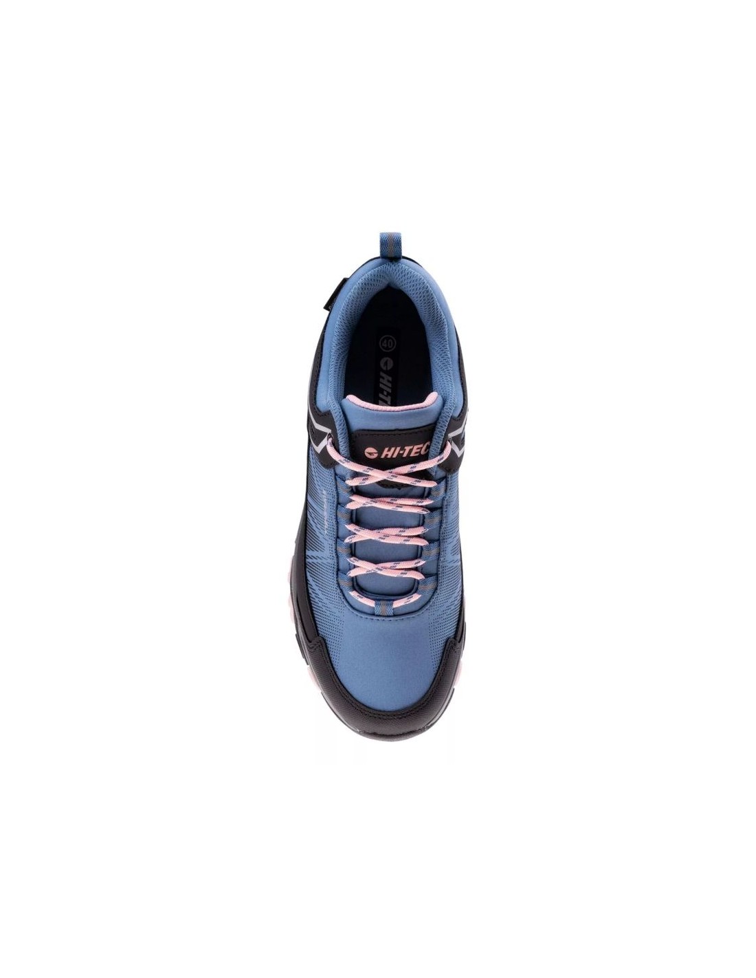 550949-thickbox_default-hi-tec-wp-γυναικεία-sneakers-μπλε-92800490049