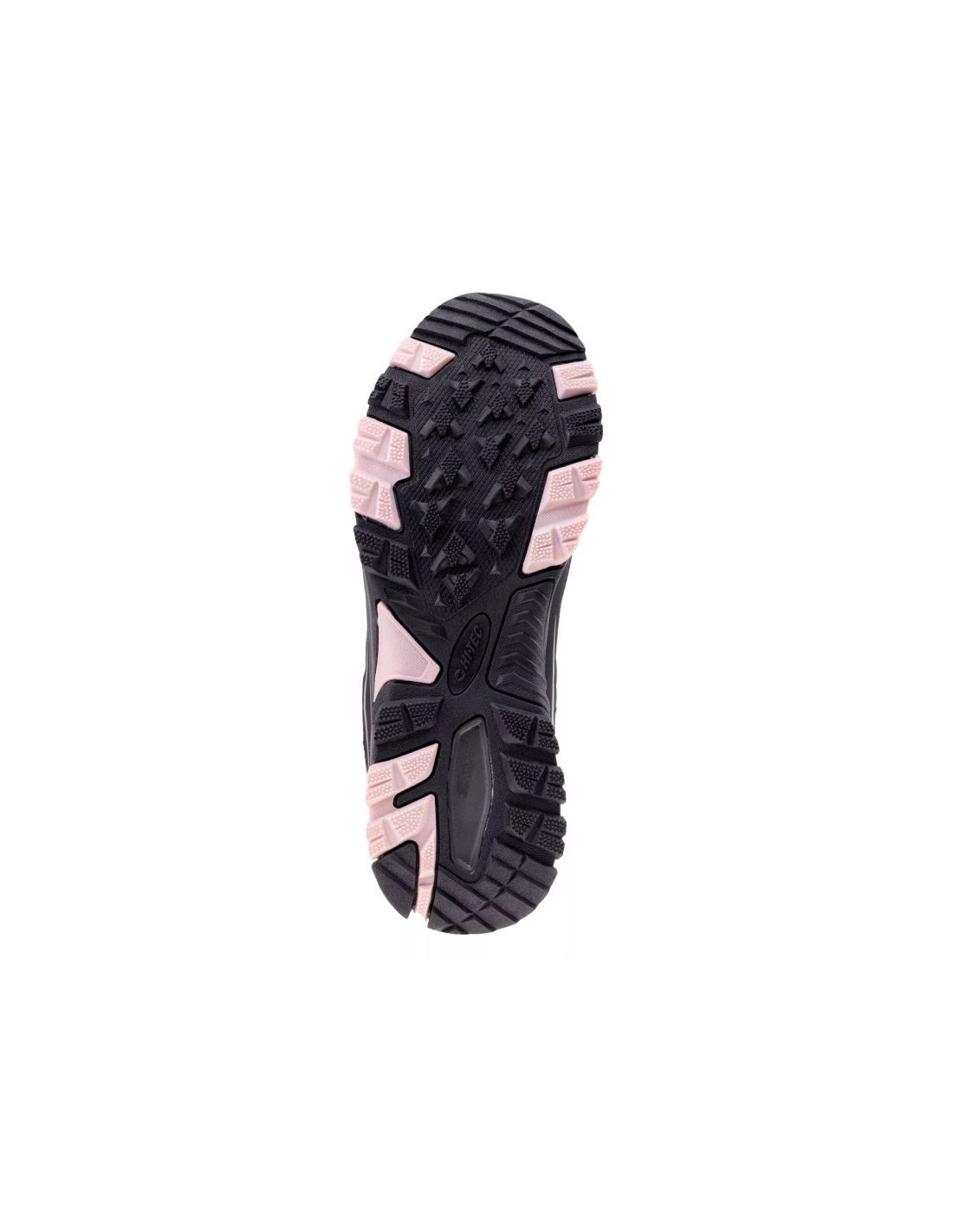 550950-thickbox_default-hi-tec-wp-γυναικεία-sneakers-μπλε-92800490049
