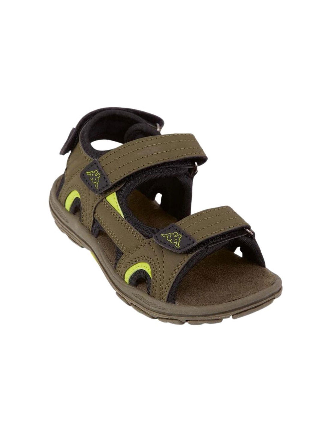 550967-thickbox_default-f77951ab-a2d3-ed11-b648-a8a15986bd35