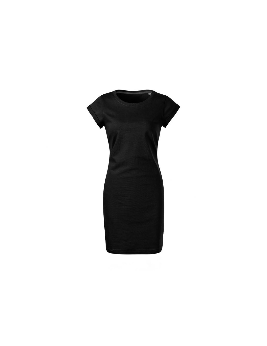 551016-thickbox_default-a72f51c0-a2d3-ed11-b648-a8a15986bd35