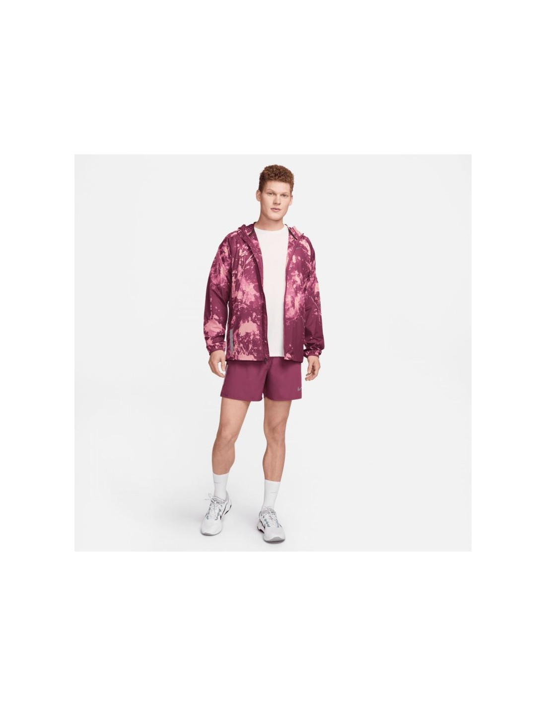 551051-thickbox_default-nike-repel-run-division-αθλητικό-ανδρικό-μπουφάν-αδιάβροχο-ροζ-dv9278-653