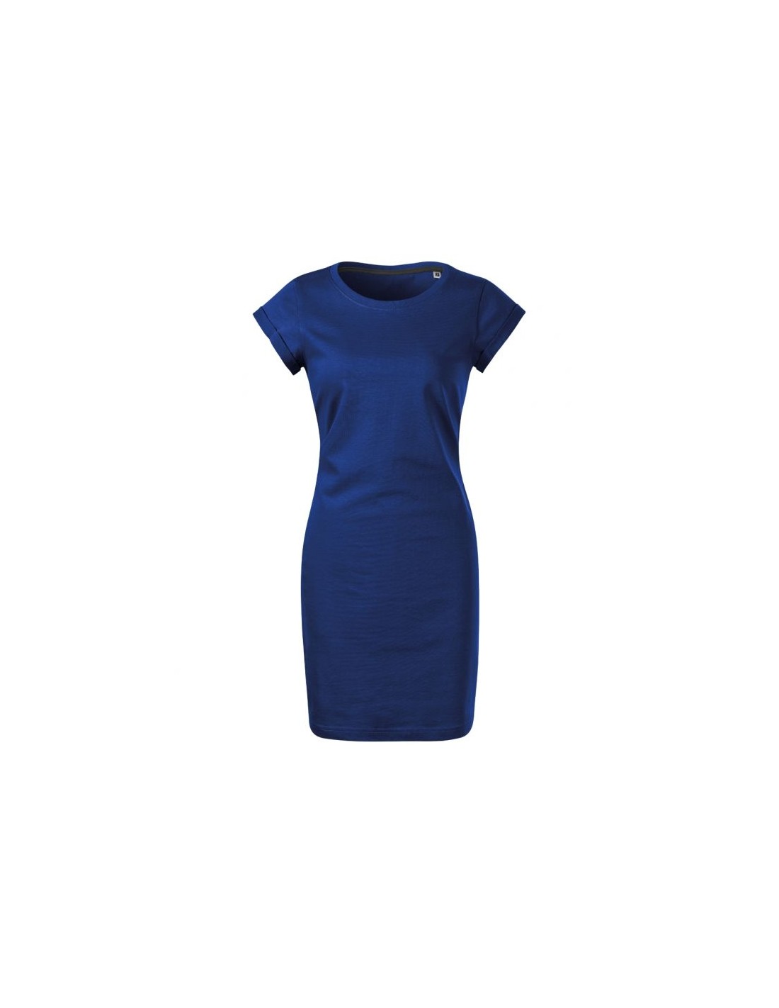 551148-thickbox_default-b52f51c0-a2d3-ed11-b648-a8a15986bd35