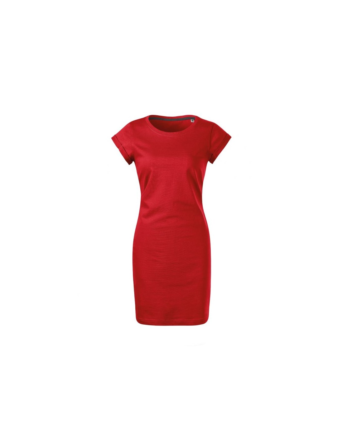 551151-thickbox_default-fe3012c8-a2d3-ed11-b648-a8a15986bd35