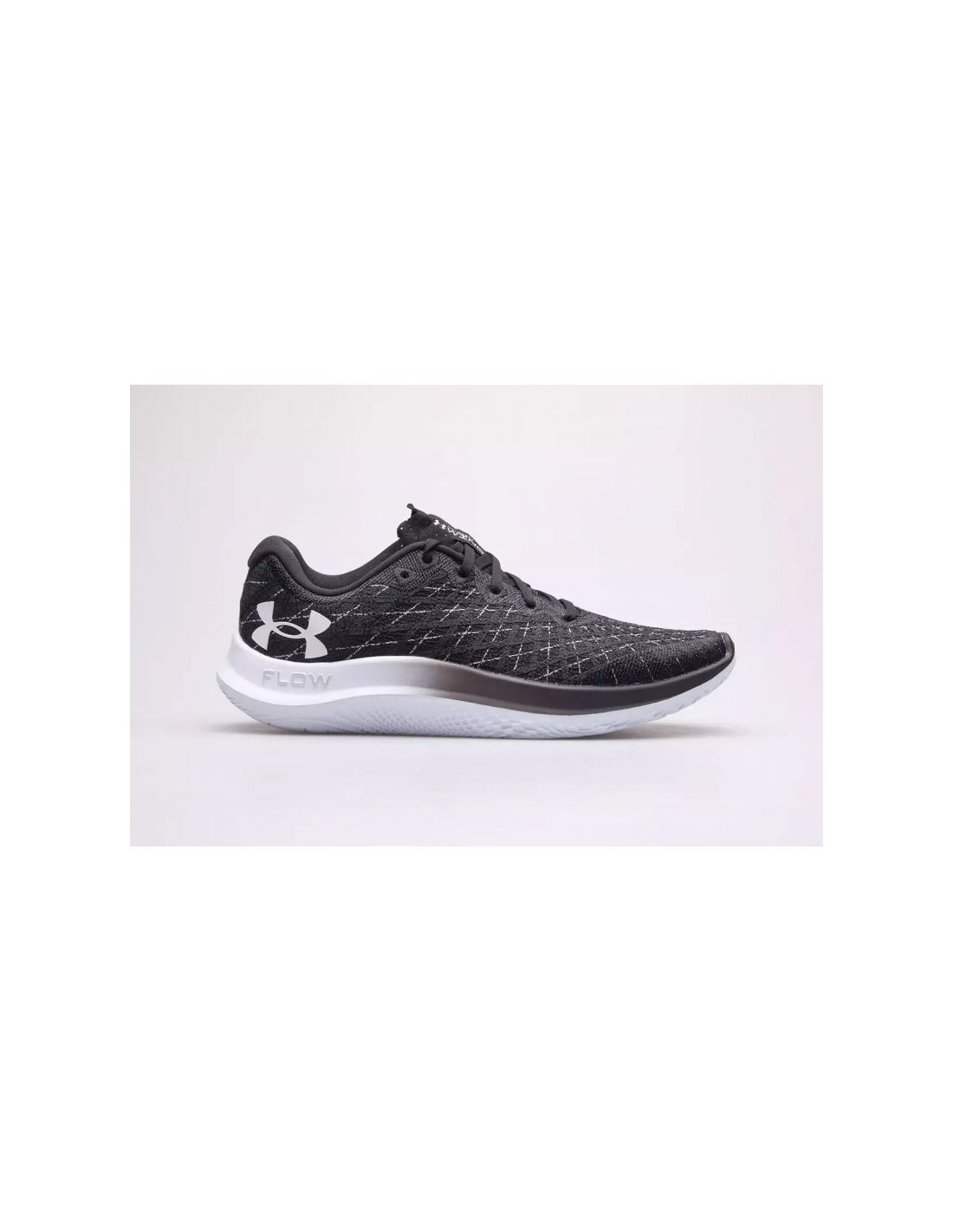 551212-thickbox_default-c715ed81-a4d3-ed11-b648-a8a15986bd35