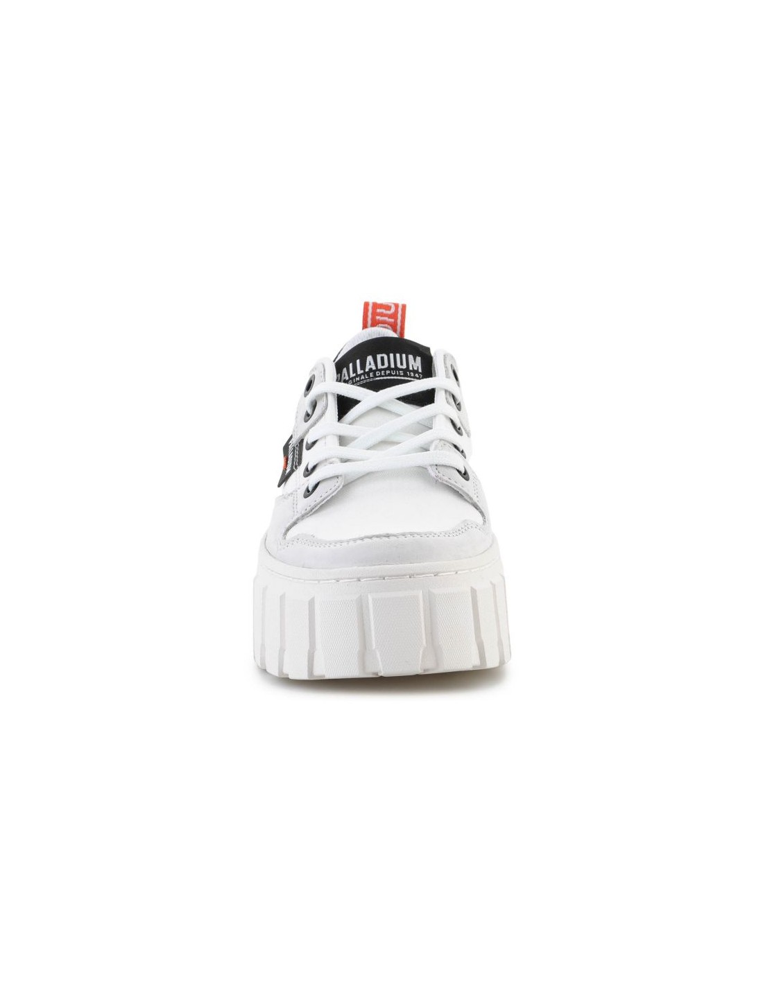 551278-thickbox_default-palladium-pallatower-lo-γυναικεία-sneakers-λευκά-98574-116-m