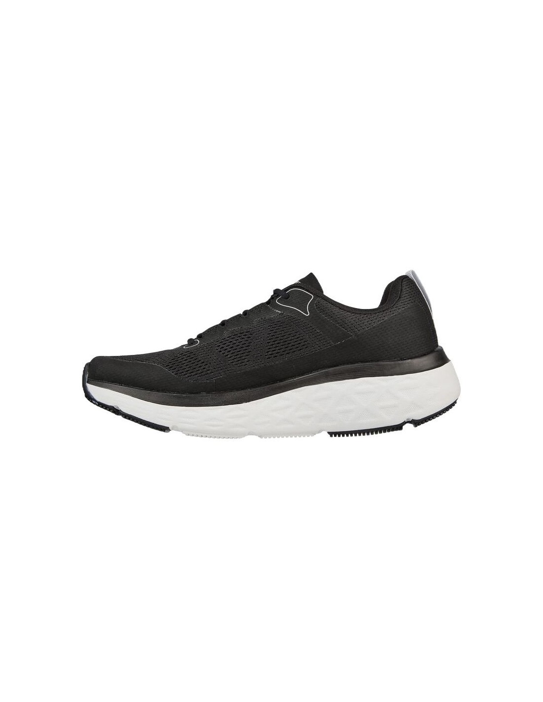 551293-thickbox_default-skechers-max-cushioning-delta-220351-bkw-ανδρικά-αθλητικά-παπούτσια-running-μαύρα