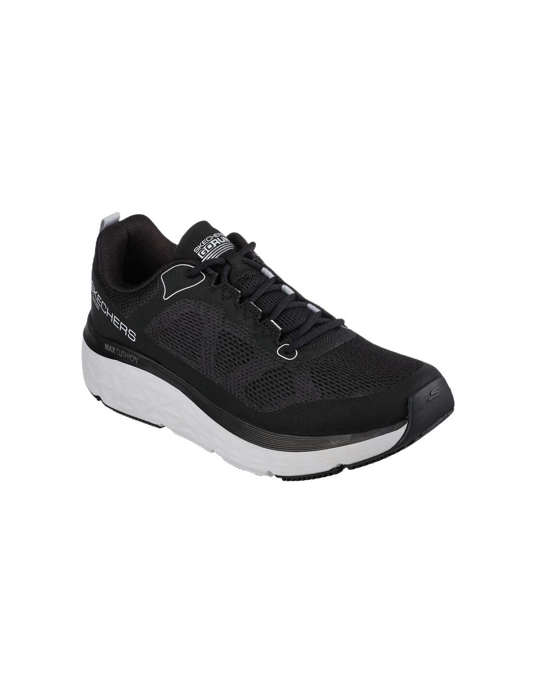551294-thickbox_default-skechers-max-cushioning-delta-220351-bkw-ανδρικά-αθλητικά-παπούτσια-running-μαύρα