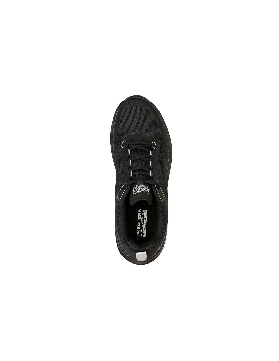 551295-thickbox_default-skechers-max-cushioning-delta-220351-bkw-ανδρικά-αθλητικά-παπούτσια-running-μαύρα
