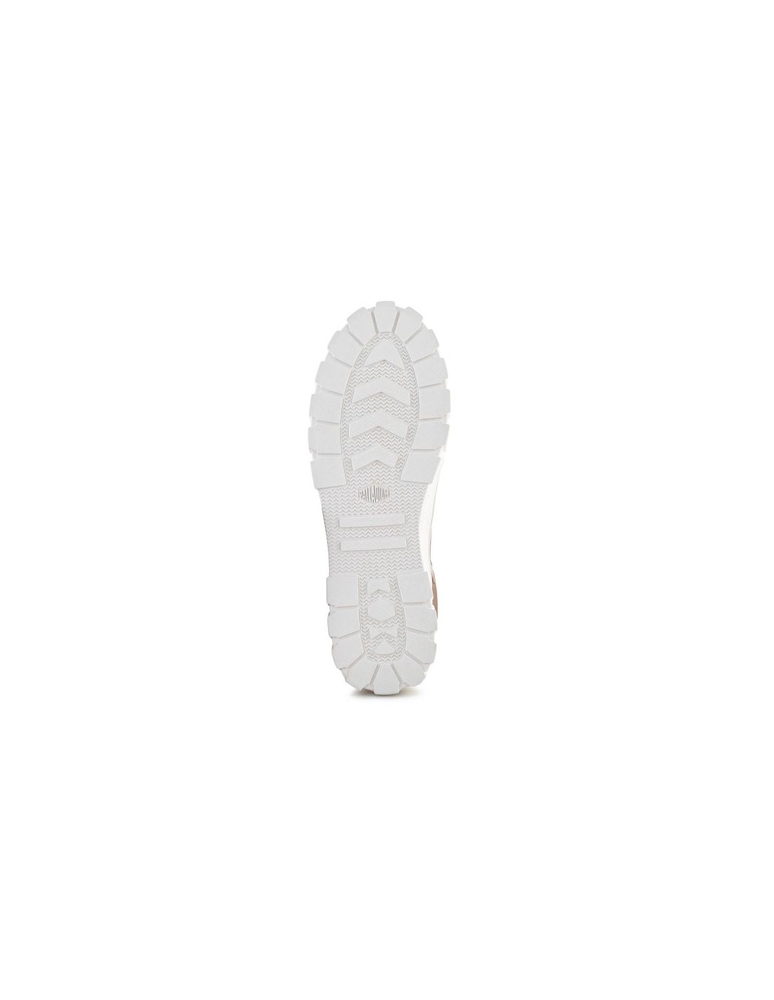 551331-thickbox_default-palladium-pallatower-γυναικεία-flatforms-μποτάκια-μπεζ-98573-662-m
