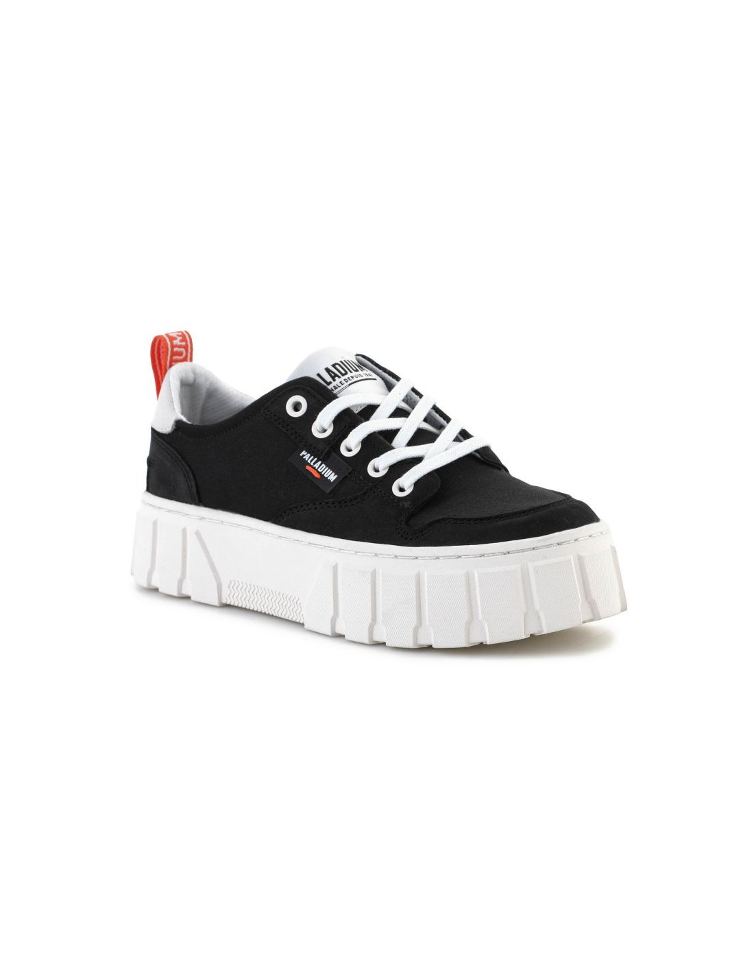 551332-thickbox_default-palladium-pallatower-γυναικεία-flatforms-sneakers-μαύρα-98574-008-m
