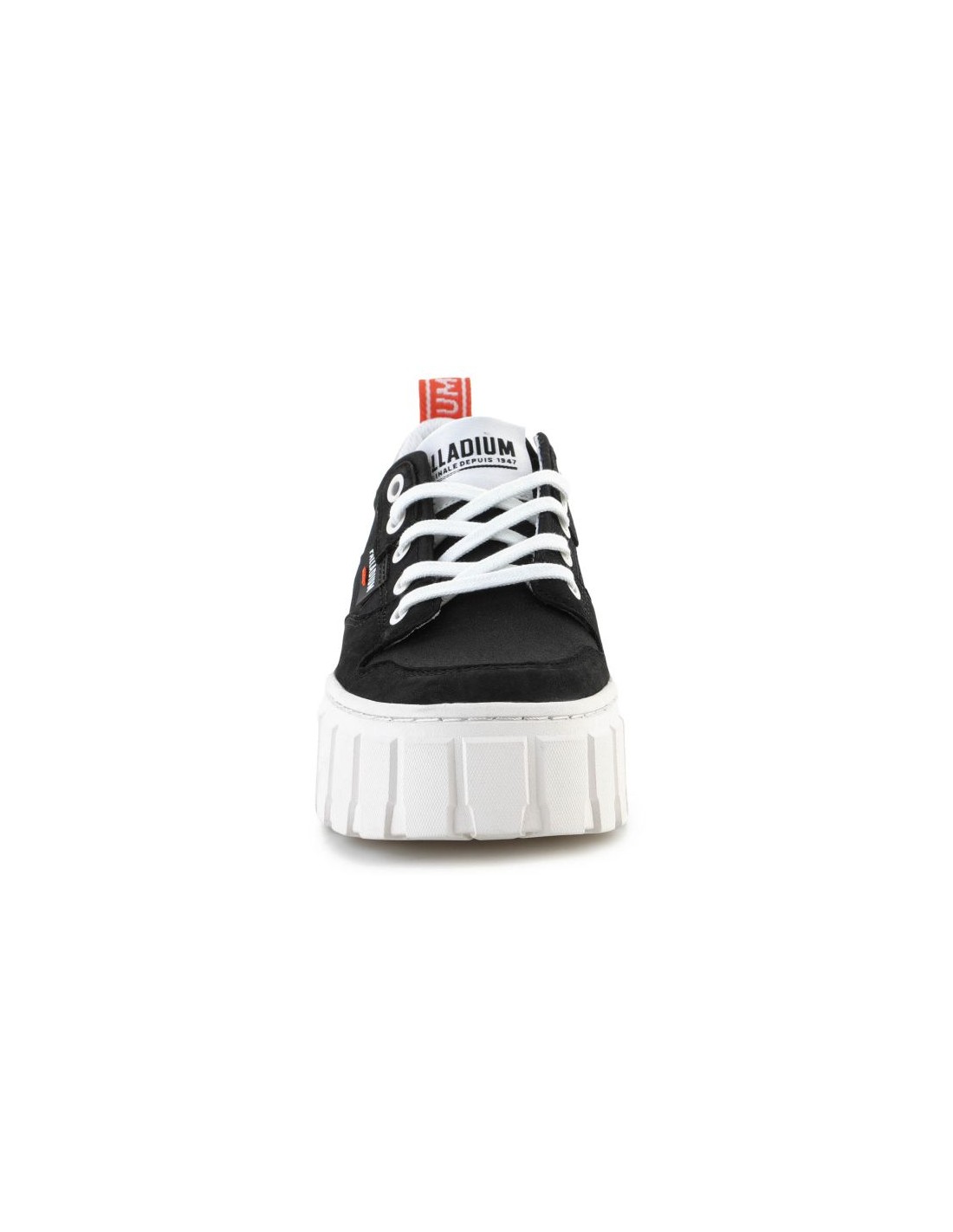 551333-thickbox_default-palladium-pallatower-γυναικεία-flatforms-sneakers-μαύρα-98574-008-m