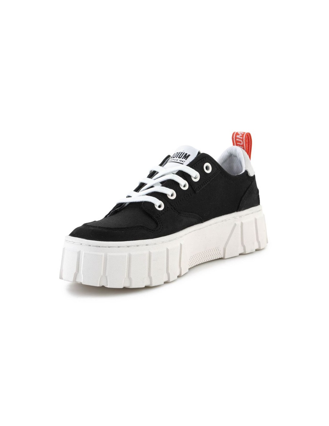 551334-thickbox_default-palladium-pallatower-γυναικεία-flatforms-sneakers-μαύρα-98574-008-m