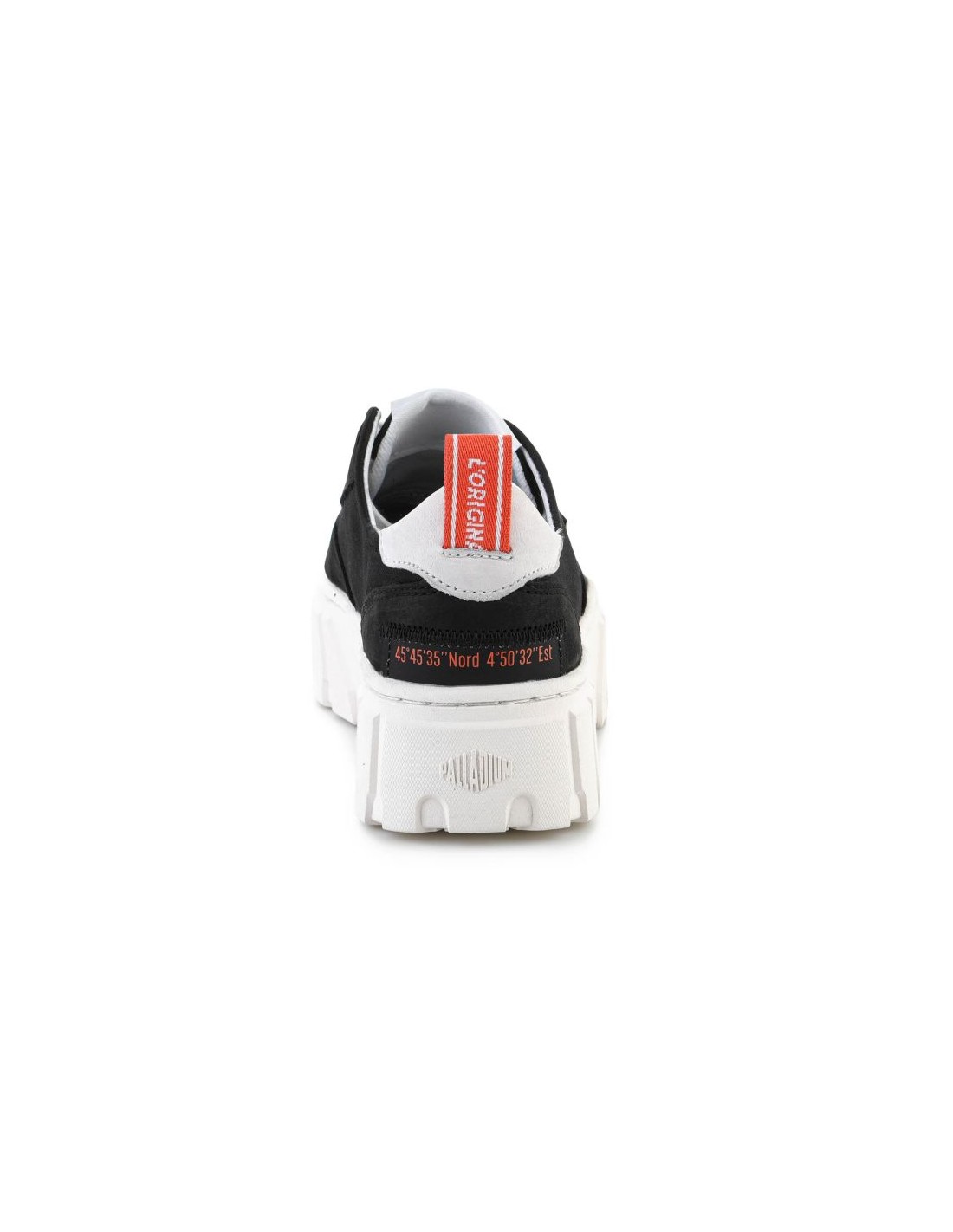 551335-thickbox_default-palladium-pallatower-γυναικεία-flatforms-sneakers-μαύρα-98574-008-m