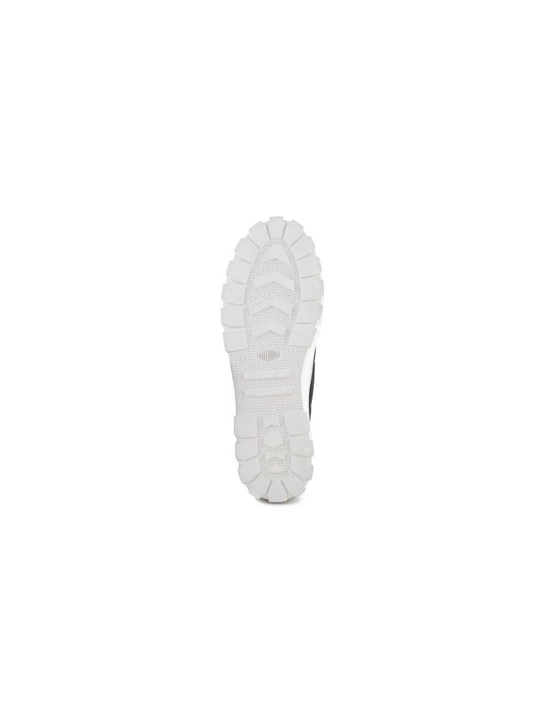 551336-thickbox_default-palladium-pallatower-γυναικεία-flatforms-sneakers-μαύρα-98574-008-m