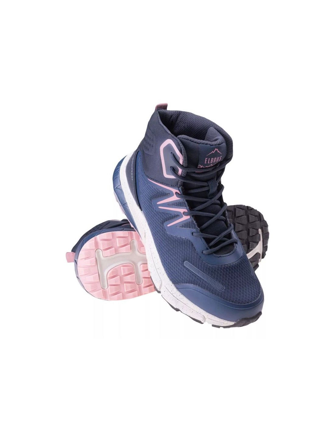 551353-thickbox_default-6dc4ec38-a4d3-ed11-b648-a8a15986bd35