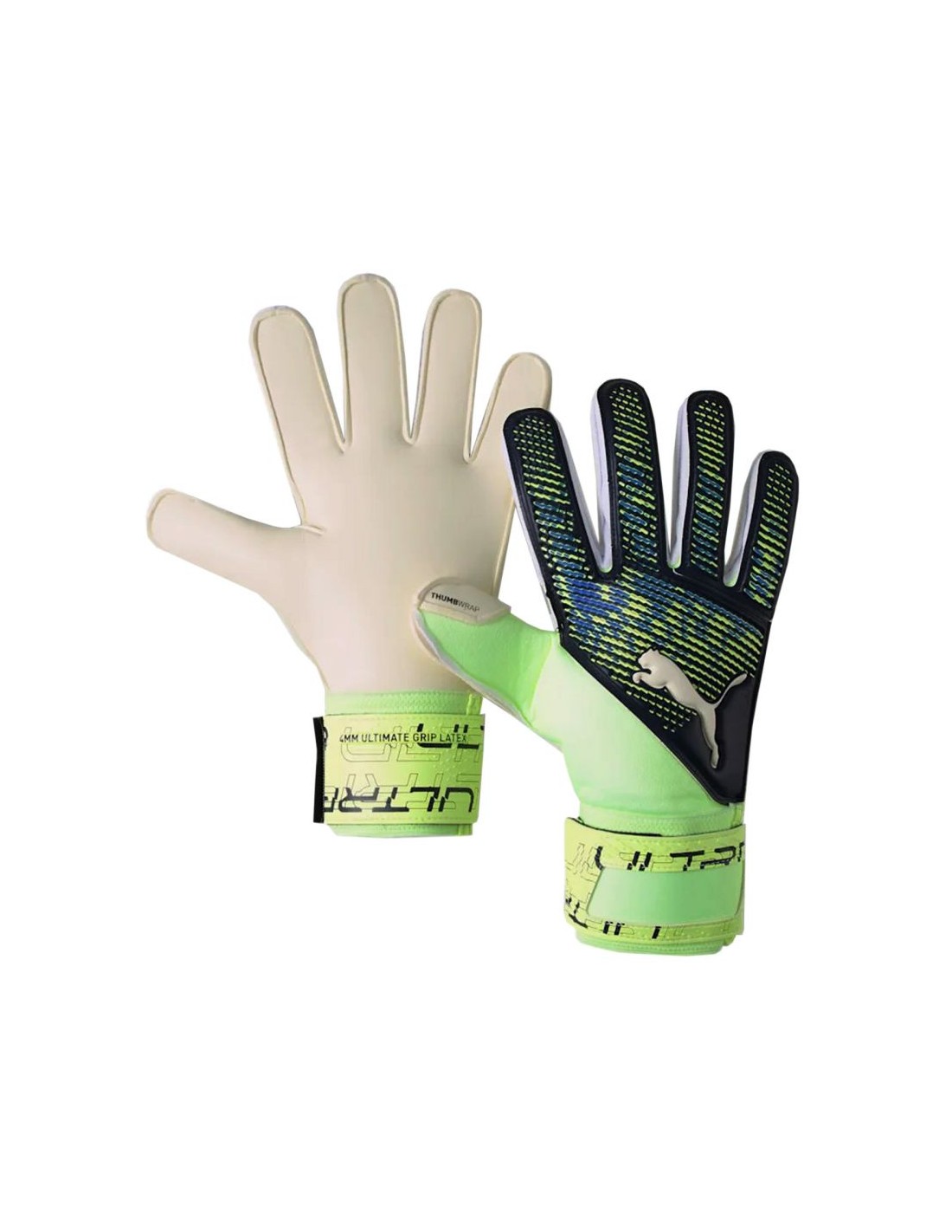 551427-thickbox_default-31114cf8-a3d3-ed11-b648-a8a15986bd35