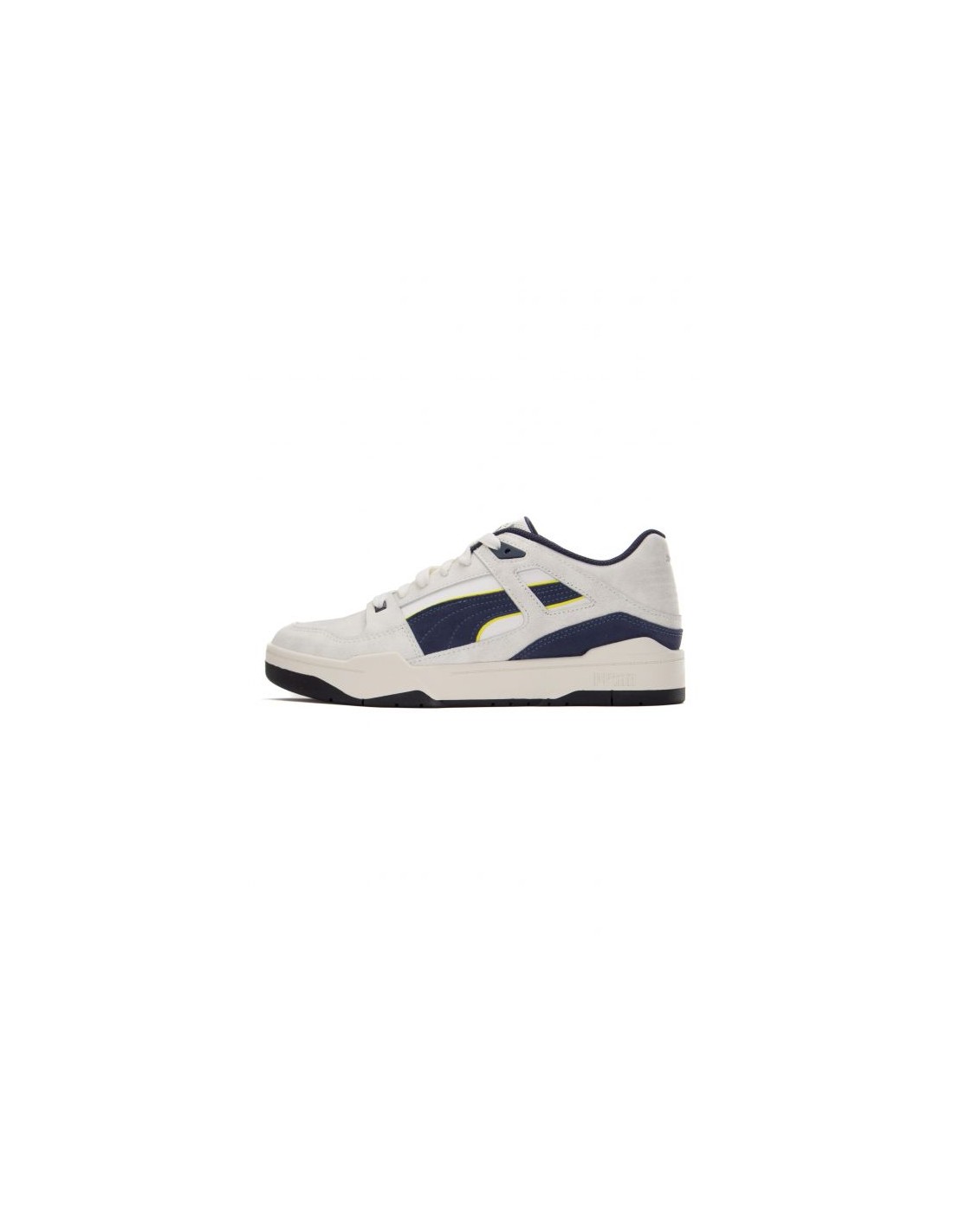 551437-thickbox_default-puma-slipstream-always-sneakers-λευκά-390059-02