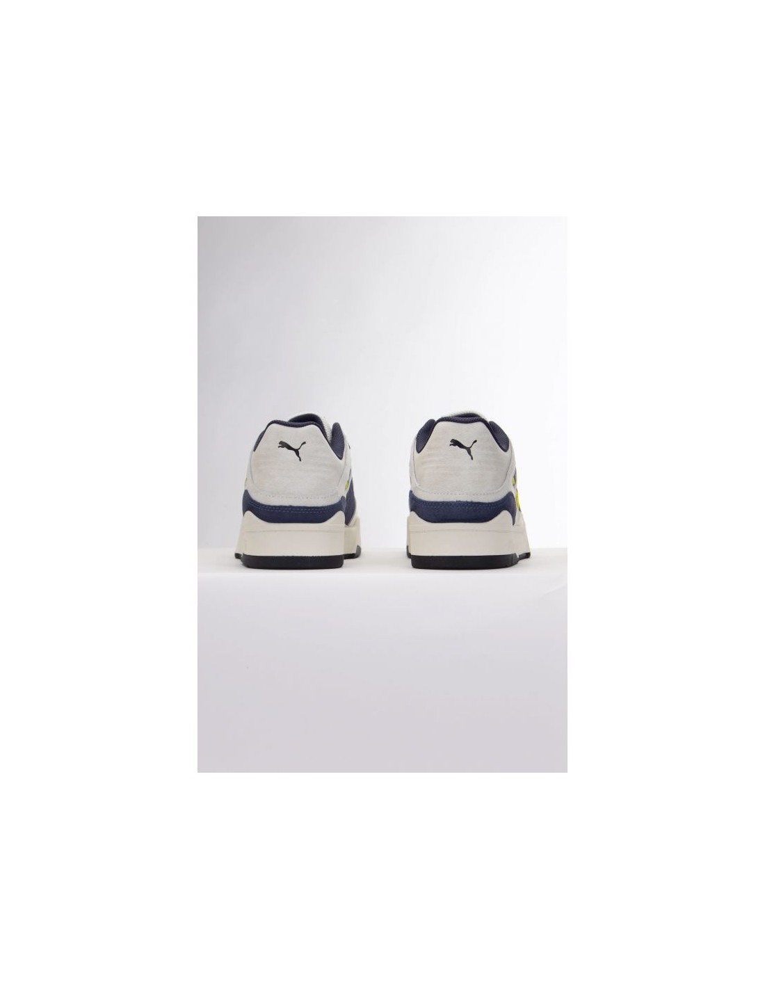 551438-thickbox_default-puma-slipstream-always-sneakers-λευκά-390059-02