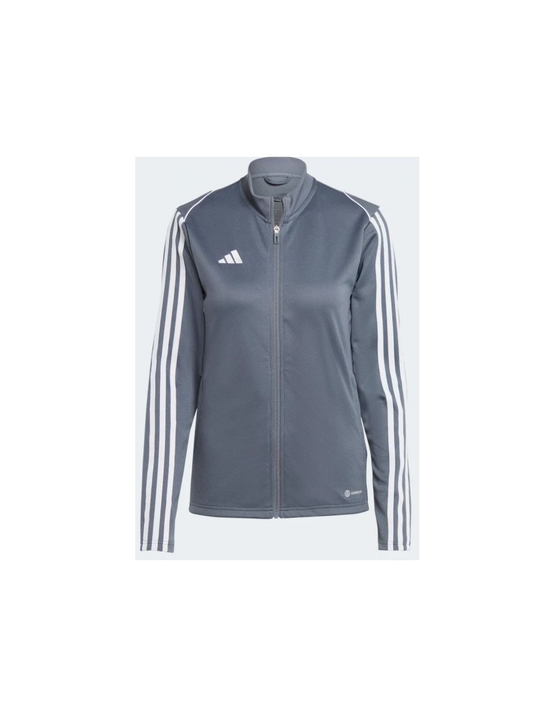 551634-thickbox_default-adidas-γυναικεία-ζακέτα-φούτερ-γκρι-hs3516